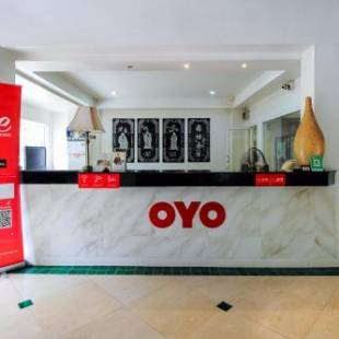 Фотографии гостиницы
OYO 254 Royal Pimand