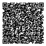 QR код гостиницы Тулкым