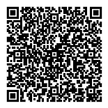 QR код гостевого дома Лада