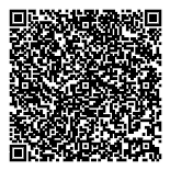 QR код гостиницы Отель Моцарт