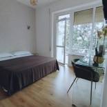 Фотография гостевого дома Guest House Arte