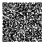 QR код квартиры Апартаменты Infinity of Days