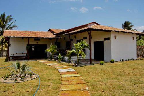 Фотография мини отеля Villa Corsica