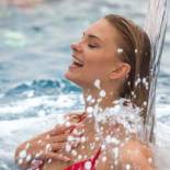 Фотография гостиницы Sanatorium Perla Baltyku