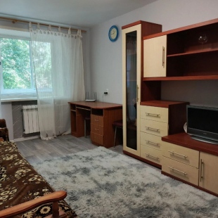 Фотография квартиры Квартира Уютная двушка в центре Воронежа