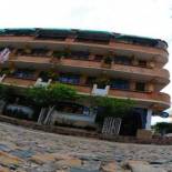 Фотография гостиницы Hotel Villa del Mar Tradicional