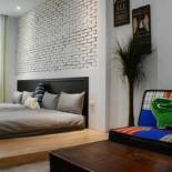 Фотография мини отеля Anping House