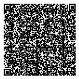 QR код домов культуры Лысьвенский культурно-деловой центр