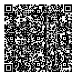 QR код гостиницы Тироль
