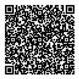 QR код базы отдыха VAH