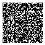 QR код квартиры Апартаменты Красноармейская 11/2