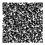 QR код квартиры Апартаменты Inndays на Литейной 22