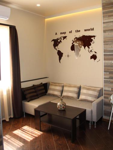 Фотография мини отеля Форсаж