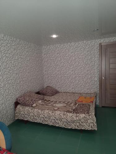 Фотография гостевого дома Уют