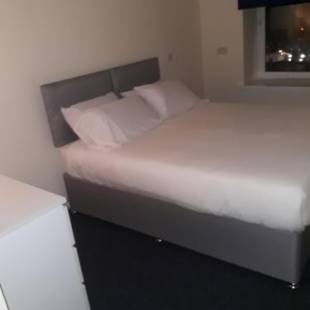 Фотографии гостевого дома
Stonefield Rooms