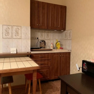 Фотография квартиры Квартира ApartSky 13