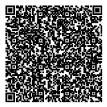 QR код санатория Отрадное