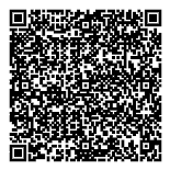 QR код памятника Памятник муромскому калачу