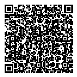 QR код гостиницы Big garden