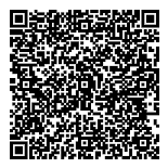 QR код апарт отеля Орская