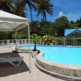 Фотографии гостиницы
Hotel Le Rotabas