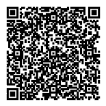 QR код гостиницы 198 