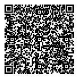 QR код квартиры Апартаменты Пермякова 69/2