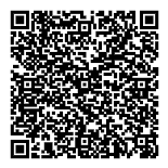 QR код гостиницы Baijan