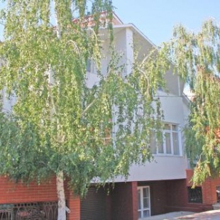 Фотография гостевого дома София на Терновой, 3