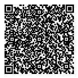 QR код памятника архитектуры Здание мужской гимназии