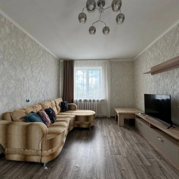 Фотографии квартиры 
            Квартира Большая Власьевская 6