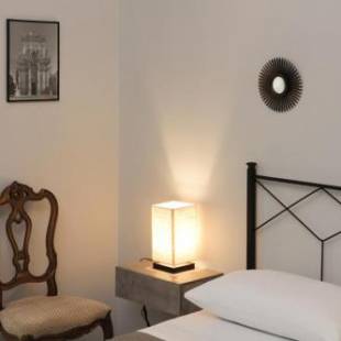 Фотографии мини отеля
Rudiae Boutique