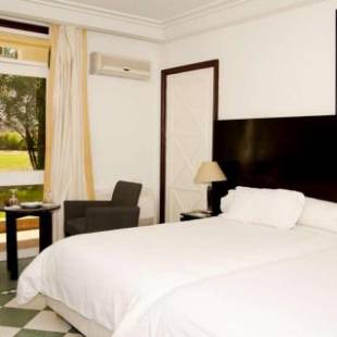 Фотография гостиницы Hotel Ouzoud Beni Mellal