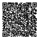 QR код хостела Valer