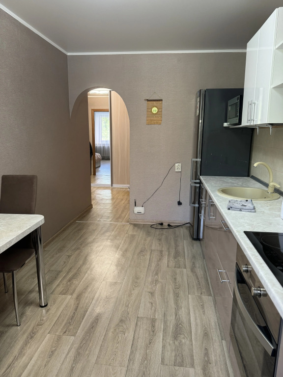 Фотография квартиры Квартира Алсу