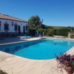 Фотографии гостевого дома
3 bedrooms house with private pool enclosed garden and wifi at Arriate