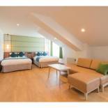 Фотография гостиницы Tazawako Lake Resort & Onsen / Vacation STAY 78934