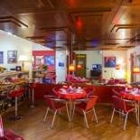 Фотография мини отеля Solaris B&B