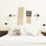 Фотография мини отеля Cagliari Old Town B&B