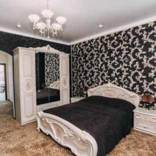 Фотография гостевого дома Колибри