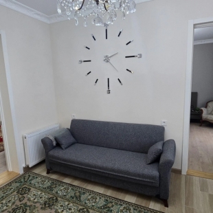 Фотография квартиры Апартаменты Apartment Fer House