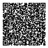 QR код квартиры Апартаменты European coast