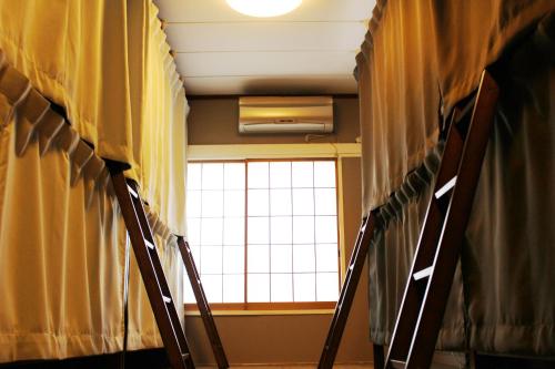 Фотографии гостевого дома
GUEST HOUSE SaKURa