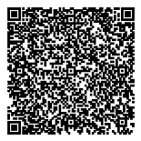 QR код базы отдыха Усадьба Ромасюк