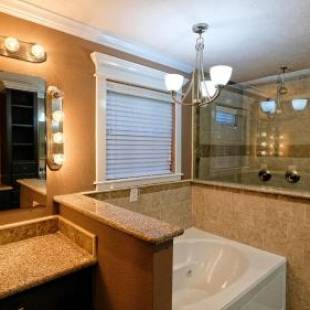 Фотографии гостевого дома
350k Home, 5 BDR, Up to 16 guest, Middle of Town - Templar