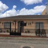 Фотография гостевого дома El Capitan