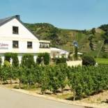 Фотография мини отеля Kettern Urlaub