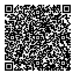 QR код гостевого дома Гала