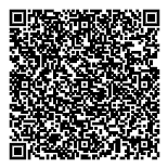 QR код гостевого дома Уютный