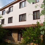 Фотография гостевого дома Рай на 72